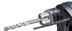 Дрель ударная BOSCH GSB 13 RE (0.601.217.102) купить в Надыме