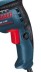 Дрель ударная BOSCH GSB 13 RE (0.601.217.102) купить в Надыме