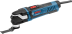 Мультитул BOSCH GOP 40-30 купить в Надыме