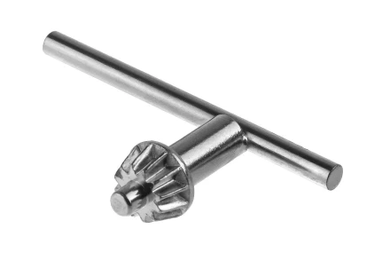 Ключ HAMMER Ф13мм (208-302) купить в Надыме