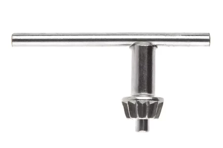 Ключ HAMMER Ф13мм (208-302) купить в Надыме