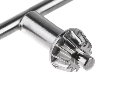 Ключ HAMMER Ф13мм (208-302) купить в Надыме