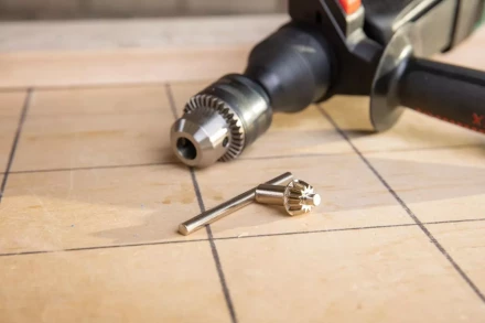 Ключ HAMMER Ф13мм (208-302) купить в Надыме