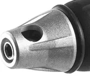 Дрель-шуруповерт Ш 550 РЭ Elitech купить в Надыме