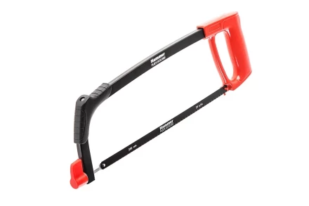 Ножовка HAMMER 601-010 купить в Надыме