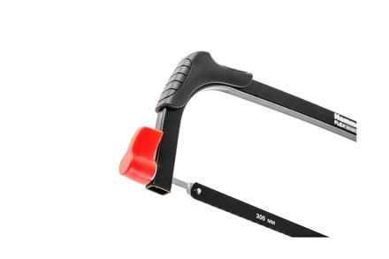 Ножовка HAMMER 601-010 купить в Надыме