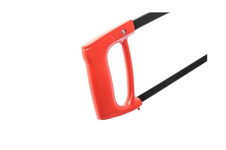 Ножовка HAMMER 601-010 купить в Надыме