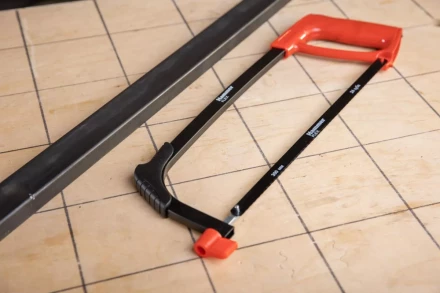 Ножовка HAMMER 601-010 купить в Надыме