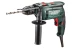 Дрель ударная Metabo SBE 650 Impuls купить в Надыме
