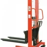 Ручной штабелер PROLIFT SDF 1025 1000 кг h-2500 мм купить в Надыме