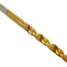 Сверло по металлу HAMMER Ф5.5х93мм (DR MT 5,5мм*93/57мм) купить в Надыме