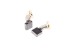Щетки угольные HAMMER 404-217 Щетки угольные (2шт.) для Makita (СВ-203) AUTOSTOP купить в Надыме