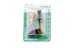 Щетки угольные HAMMER 404-217 Щетки угольные (2шт.) для Makita (СВ-203) AUTOSTOP купить в Надыме