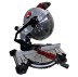 Пила торцовочная RD-MS255-1400 RedVerg купить в Надыме