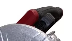 Пила торцовочная RD-MS255-1400 RedVerg купить в Надыме