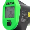 Пирометр (термодетектор) TESLA IT600 купить в Надыме