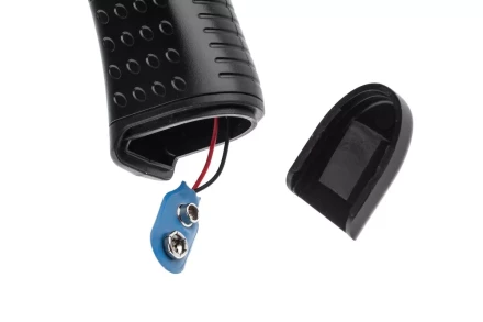 Пирометр (термодетектор) TESLA IT600 купить в Надыме