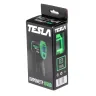 Пирометр (термодетектор) TESLA IT600 купить в Надыме