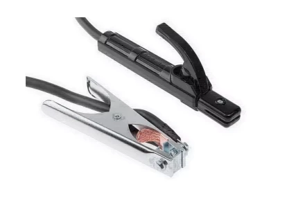 Сварочный аппарат WESTER MMA-VRD 180 купить в Надыме