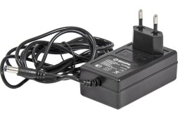 Адаптер АП18Н3 КР для шуруповерта Вихрь ДА-18-2к 900/71/8/28