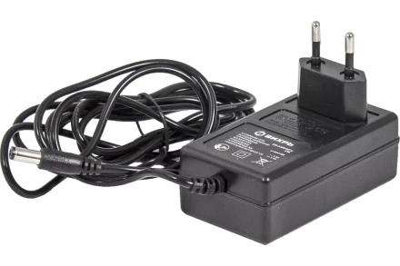 Адаптер АП18Н3 КР для шуруповерта Вихрь ДА-18-2к 900/71/8/28 купить в Надыме