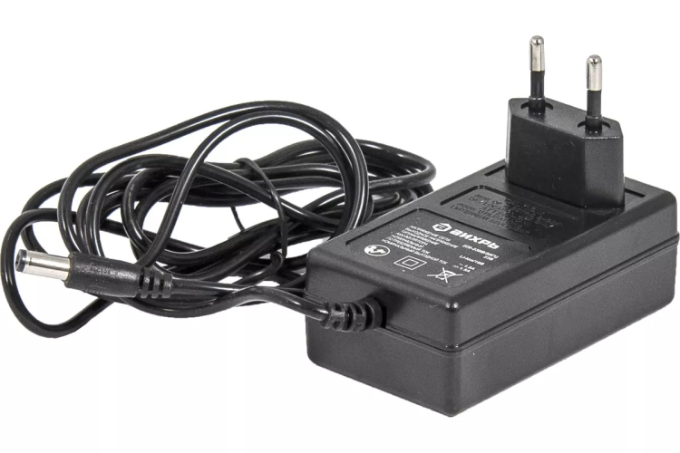 Адаптер АП18Н3 КР для шуруповерта Вихрь ДА-18-2к 900/71/8/28 купить в Надыме