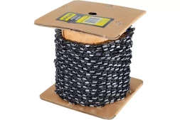 Бухта цепи 0,325 Prof/100F Huter 71/4/24