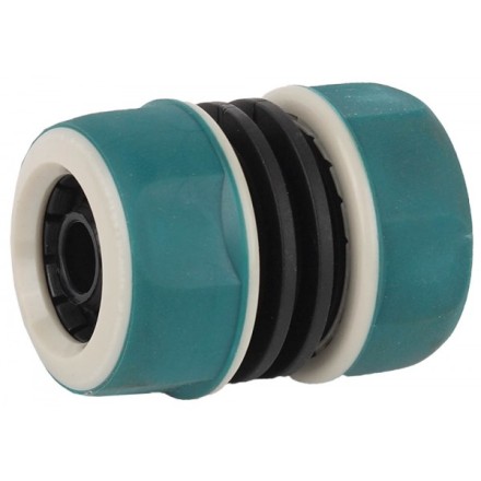 Муфта RACO &quot;Comfort-Plus&quot; (шланг-шланг), 1/2&quot; 4248-55236C купить в Надыме