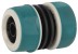 Муфта RACO &quot;Comfort-Plus&quot; (шланг-шланг), 1/2&quot; 4248-55236C купить в Надыме