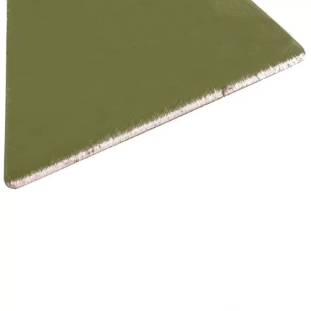 Топор кованный, в сборе, 800/1050 г, деревянное топорище, 400 мм, Б2 Сибртех 21608 купить в Надыме