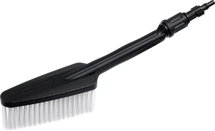 ЗУБР для пистолета МИГ-180, щётка (70403-180-1) купить в Надыме