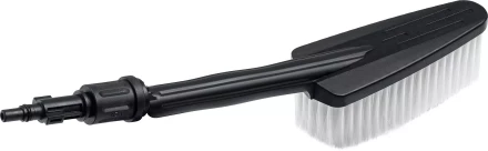 ЗУБР для пистолета МИГ-180, щётка (70403-180-1) купить в Надыме