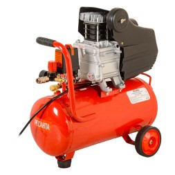 Компрессор Ресанта КП-24/260М 74/7/3