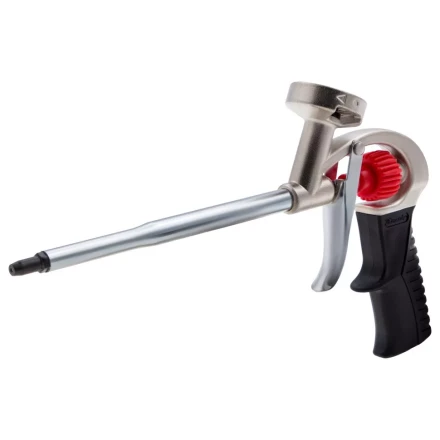 Пистолет для монтажной пены Профи Matrix 88683 купить в Надыме