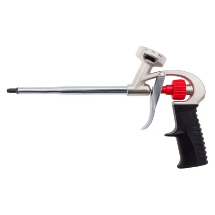 Пистолет для монтажной пены Профи Matrix 88683 купить в Надыме