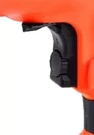 Дрель электрическая FD 420 PATRIOT купить в Надыме