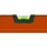 Уровень KRAFTOOL "KRAFT-MAX" магнитный, особо усилен, 2 ампулы, 2 фрезерованные базовые поверхности, 100см 34575-100 купить в Надыме