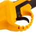 Секатор аккумуляторный Denzel CP-30 59435, 18В Li-Ion купить в Надыме