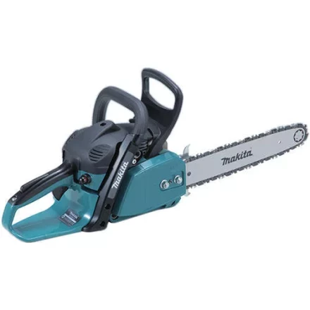 Бензопила Makita EA3502S40B купить в Надыме
