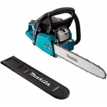 Бензопила Makita EA3502S40B купить в Надыме