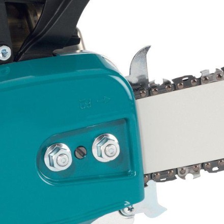 Бензопила Makita EA3502S40B купить в Надыме