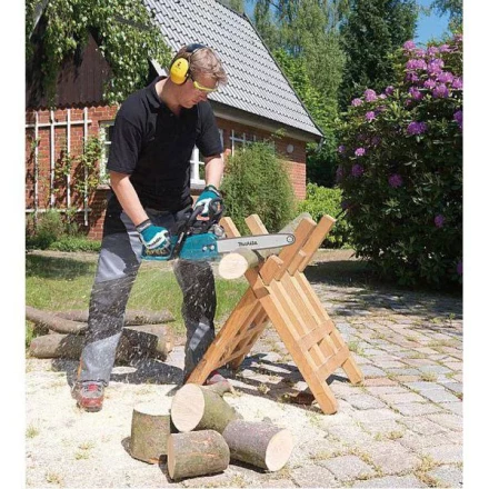 Бензопила Makita EA3502S40B купить в Надыме