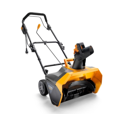 Снегоуборщик электрический STIGA ST 1151 E купить в Надыме