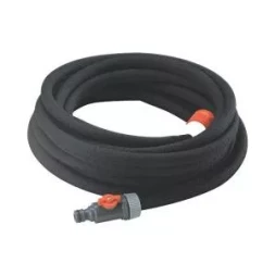 Шланг сочащийся 7,5 м  GARDENA