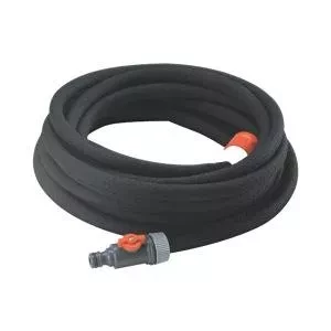 Шланг сочащийся 7,5 м  GARDENA купить в Надыме