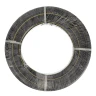 Шланг поливочный армированный 3 слойный ТЭП 3/4'', 20 м, аграрный Palisad 67112 купить в Надыме