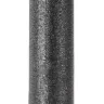 Дюбель-гвоздь полипропиленовый, потайный бортик, 6 x 80 мм, 70 шт, STAYER Master 30645-06-080 30645-06-080 купить в Надыме