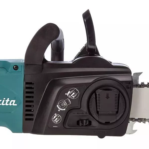 Электропила UC3551АX1 Makita купить в Надыме