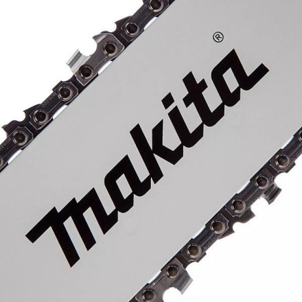Электропила UC3551АX1 Makita купить в Надыме