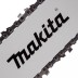 Электропила UC3551АX1 Makita купить в Надыме